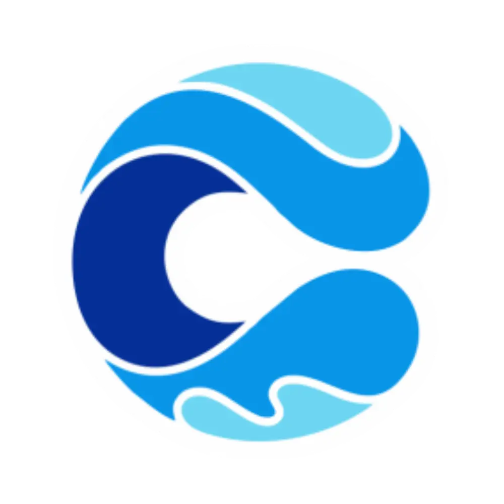 Logo postingan
