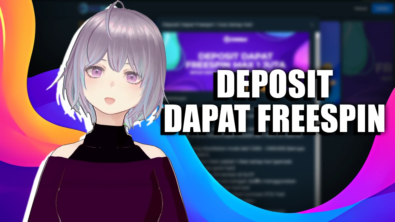 Hal yang Perlu Diketahui Tentang Program Freespin