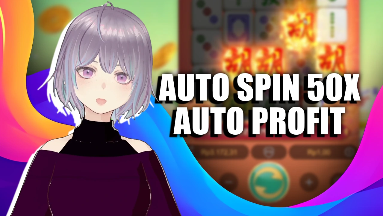 Mahjong Ways 2 | Gameplay Singkat & Fitur Permainan